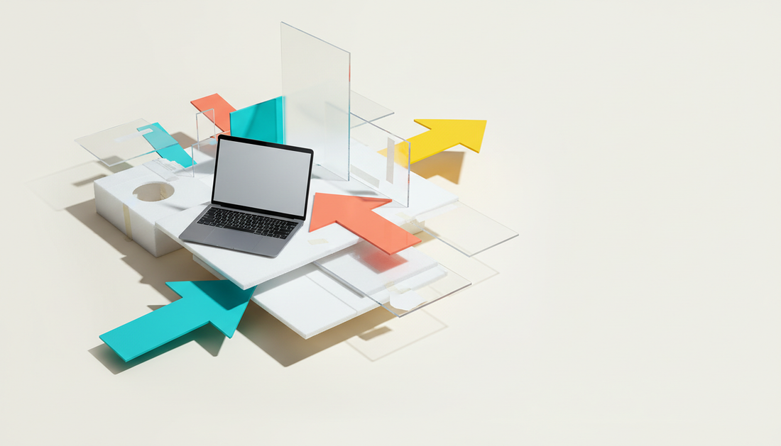How to Sell Products by Weight on Shopify (2026 Guide) | Weight-Based Pricing App
