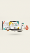 Tailored Theme Development Portfolio